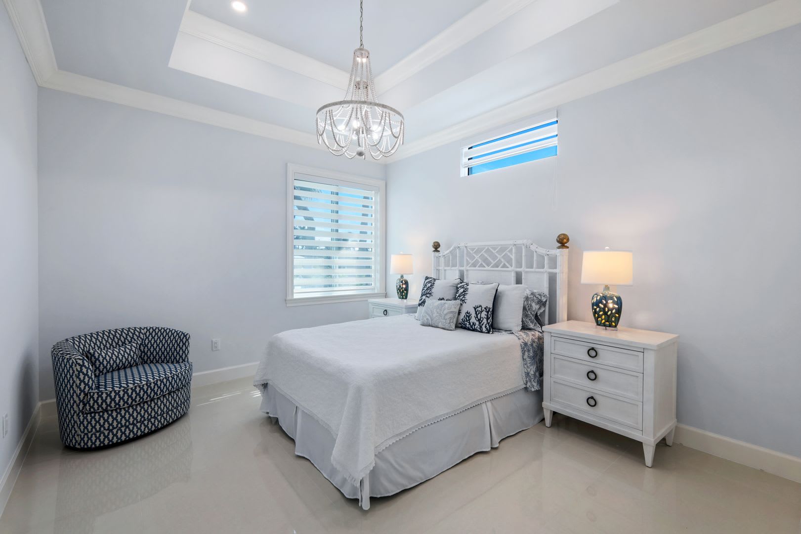 31 Manor Terrace, Marco Island