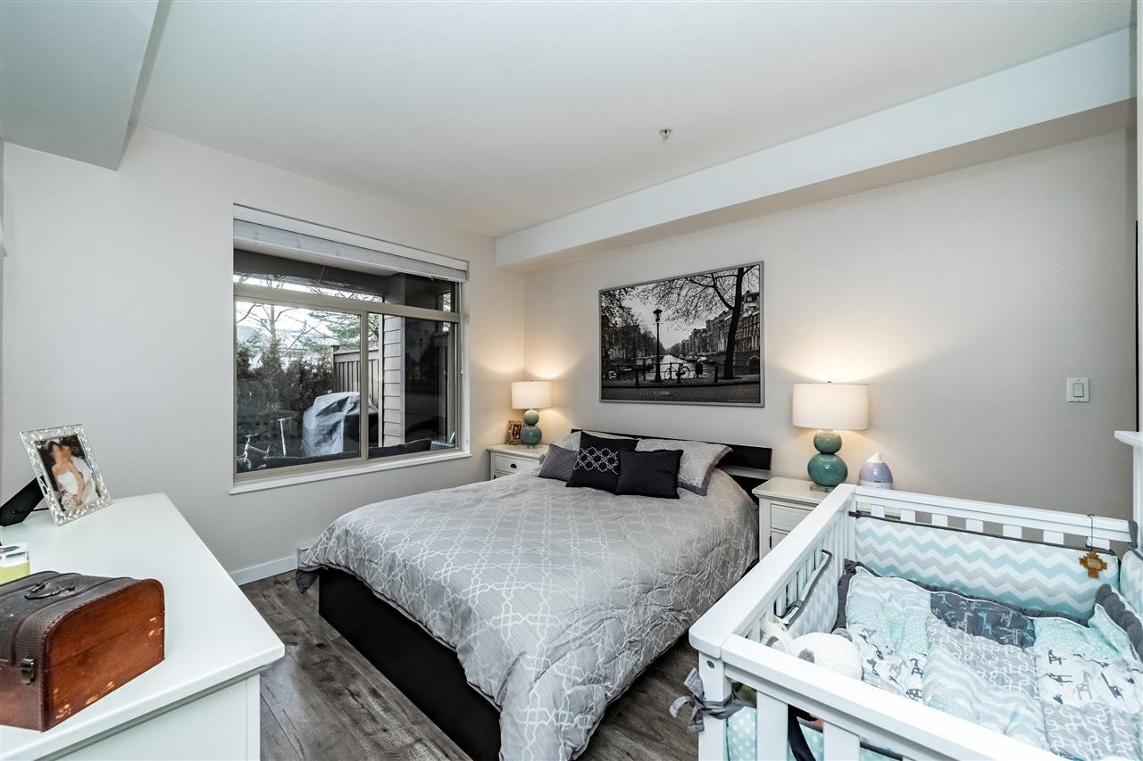 102-15388 101 Ave