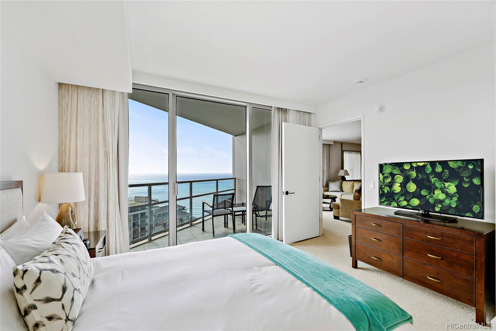 223 Saratoga Rd. #2506 (Buyer's Rep) 