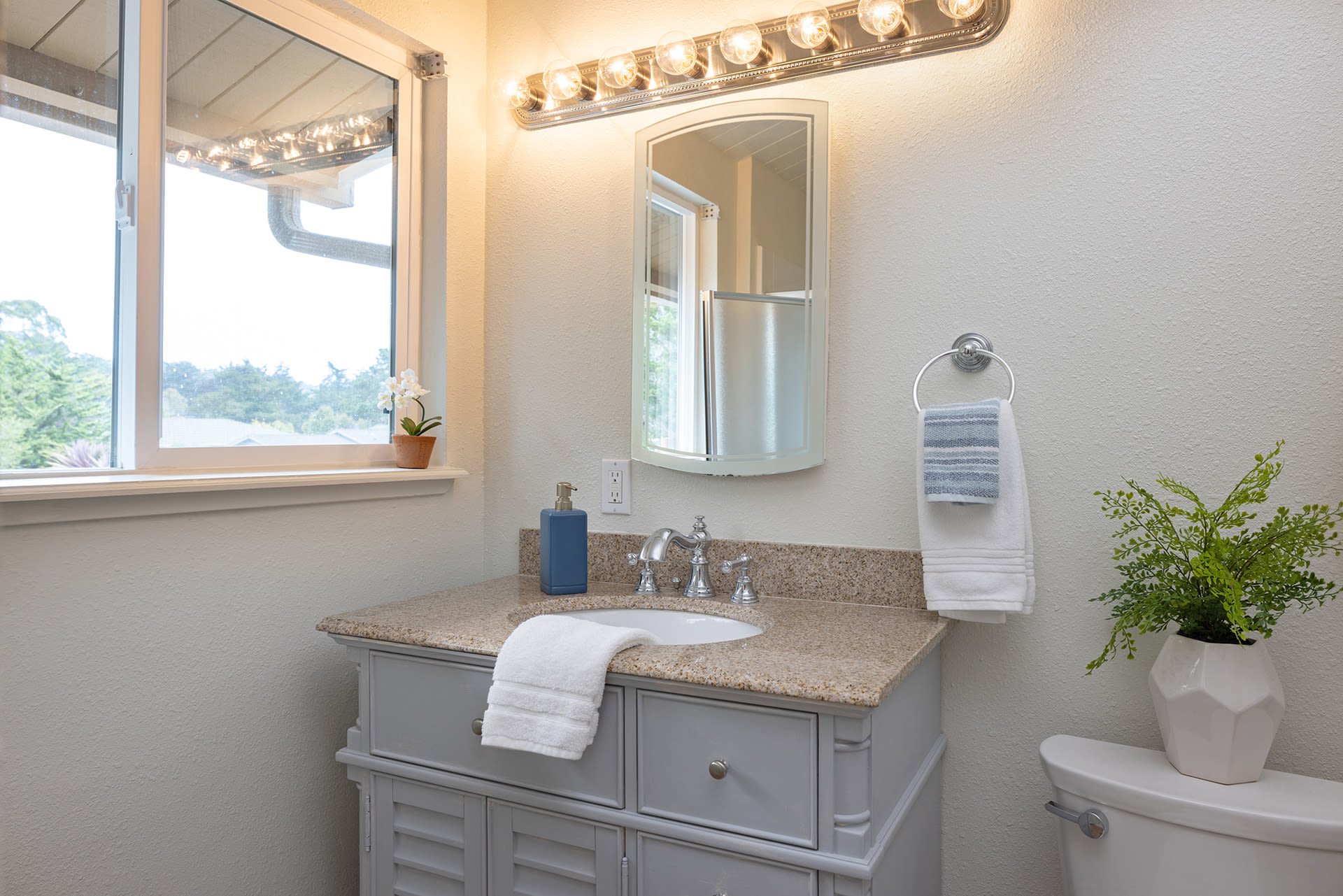 Carmel Gem - 26022 Carmel Knolls Drive