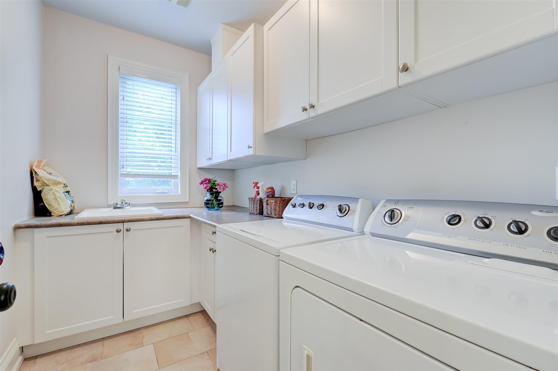 5 Somerdale Sq