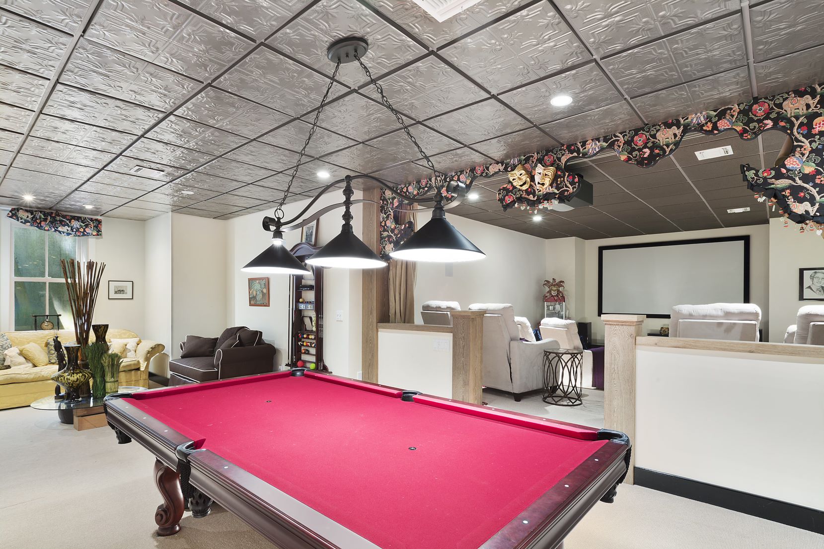 Sagaponack Dream with Pool & Tennis