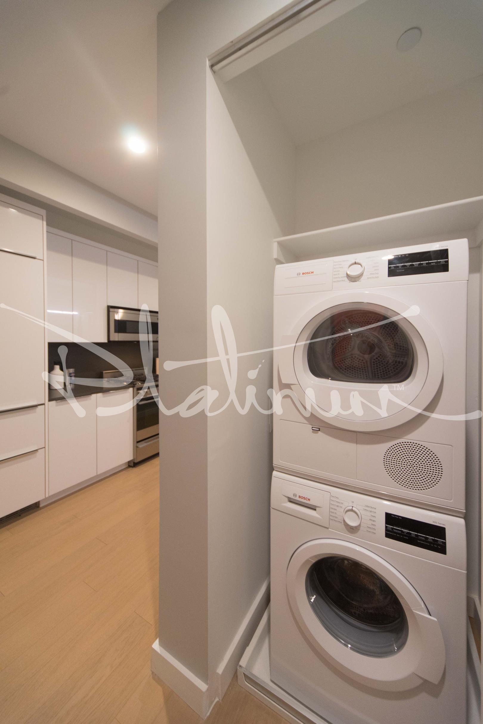 180 Water Street, Apt 901