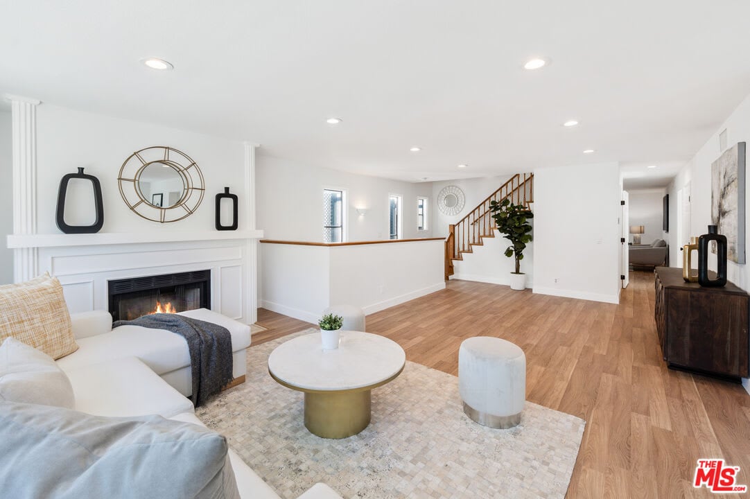 Bright Renovated Home in Heart of Mt Washington