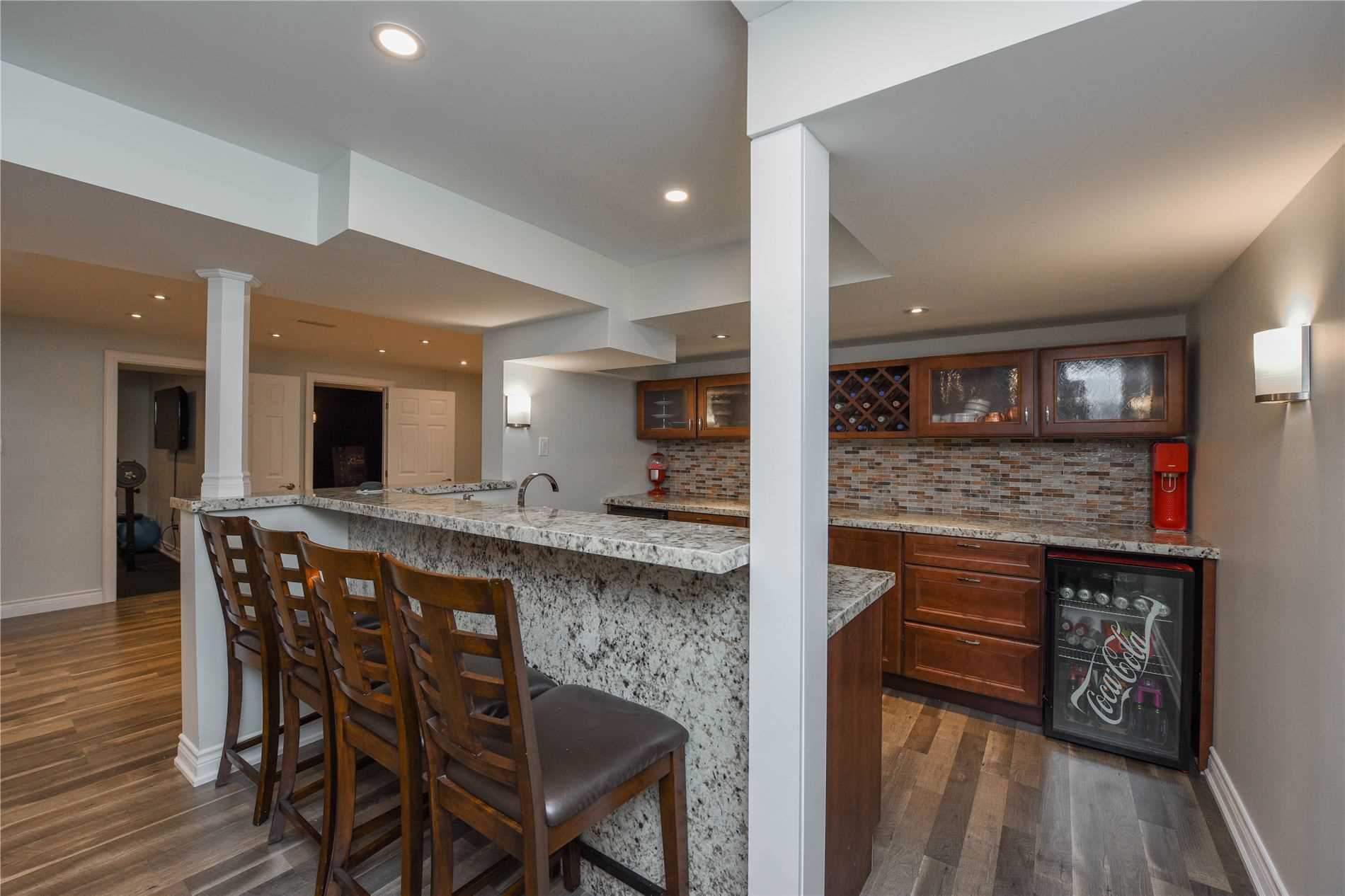 3465 Marmac Cres