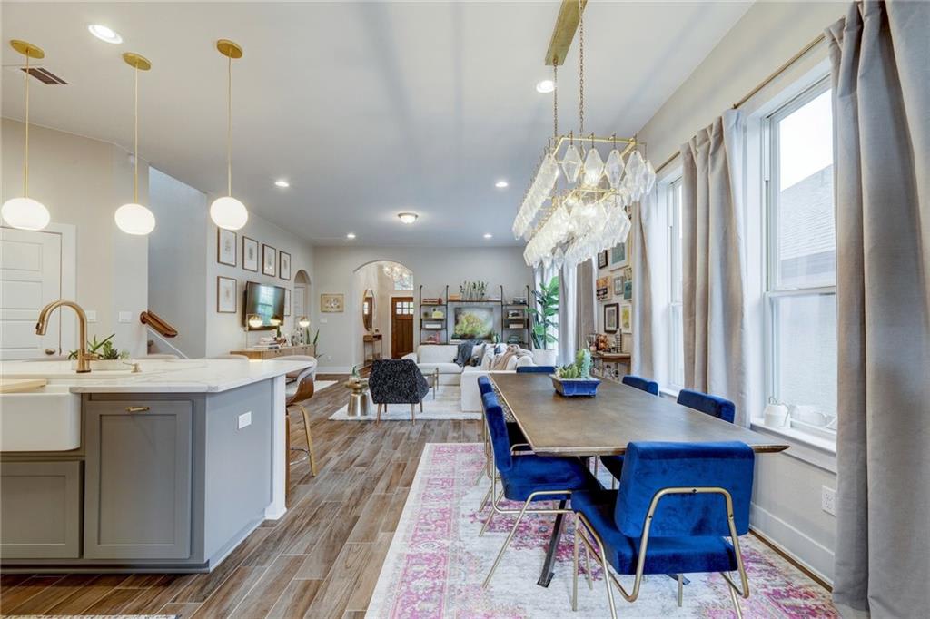 5221 Buchanan Draw Rd, Austin, Texas 78738