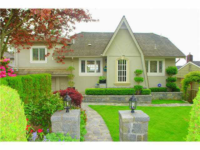 2308 Inglewood Ave