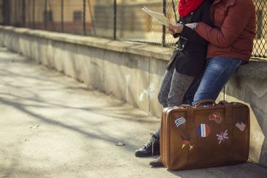 Here's How Landlords Are Striking Back Against Airbnb