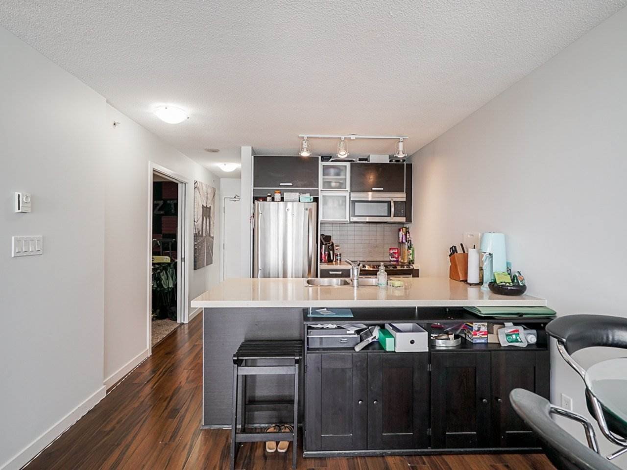 2603-9981 Whalley Boulevard, Surrey