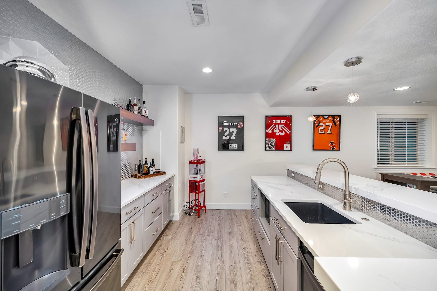 10565 Starglow Court