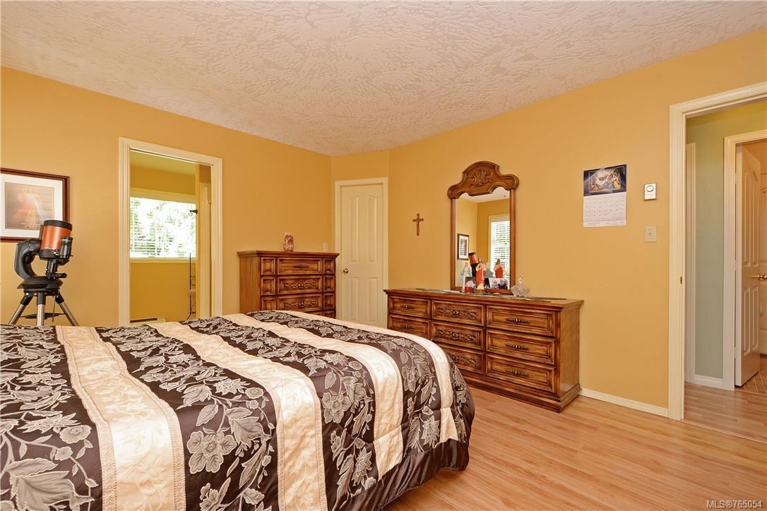 7180 Cedar Brook Pl, Sooke