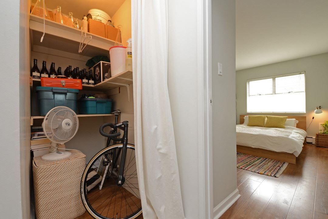 204-570 E 8th Ave