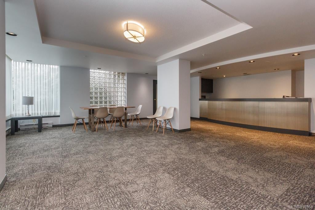 606-1020 View St, Victoria