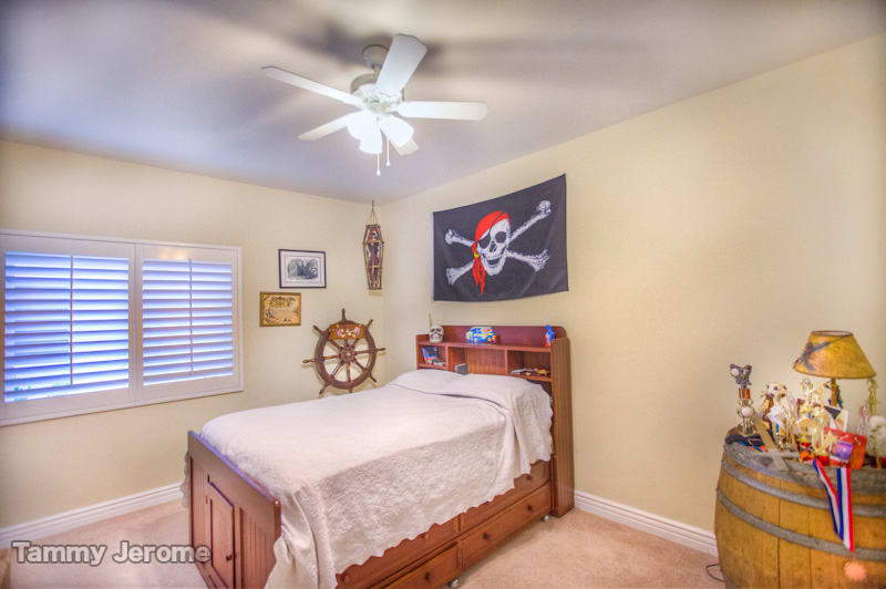 4514 Farmdale Ave, Studio City, CA