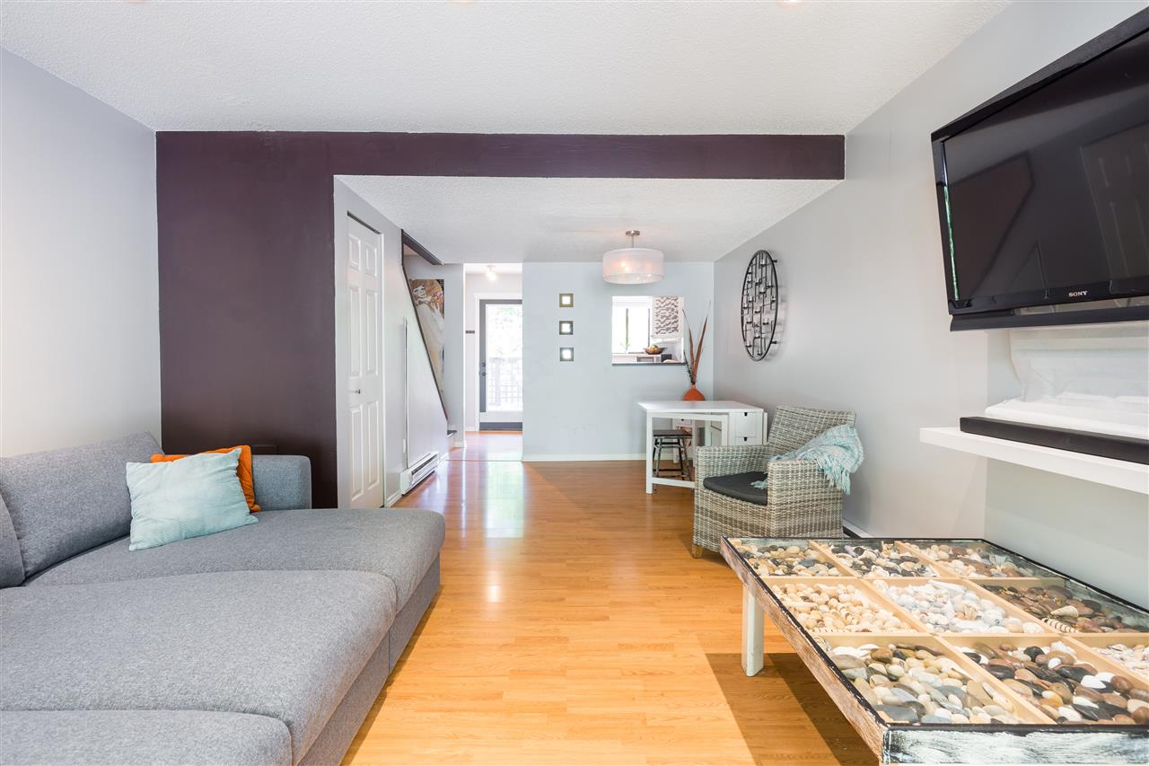 4134 Garden Grove Dr
