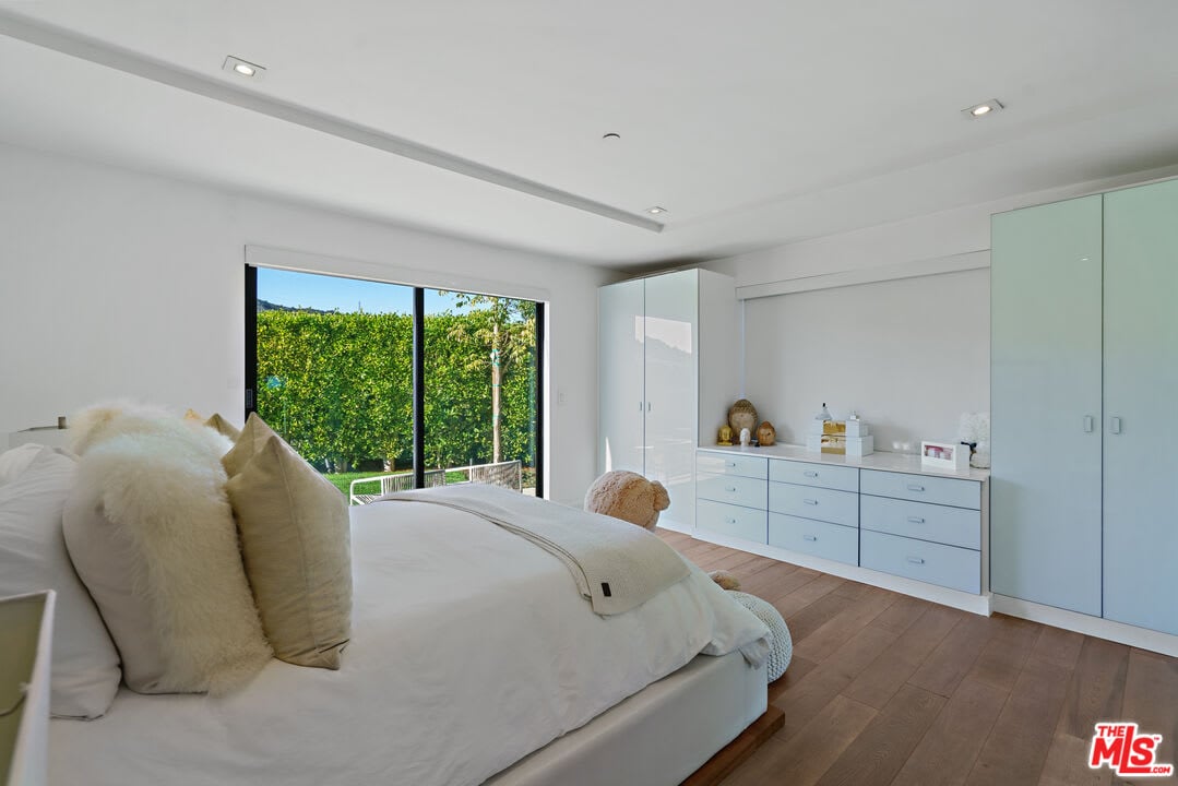 Pristine Lodge