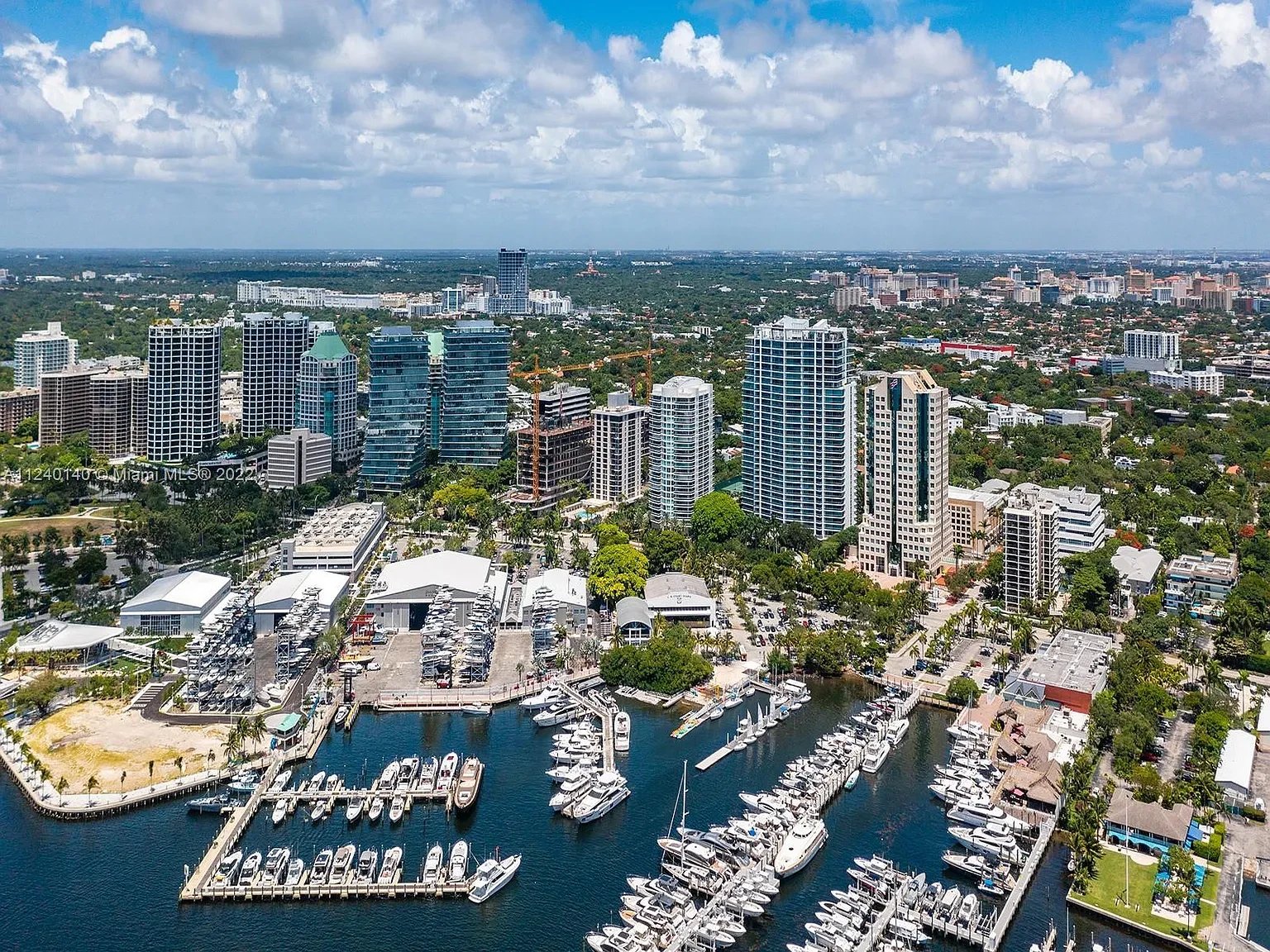 2627 S Bayshore Dr APT 1205