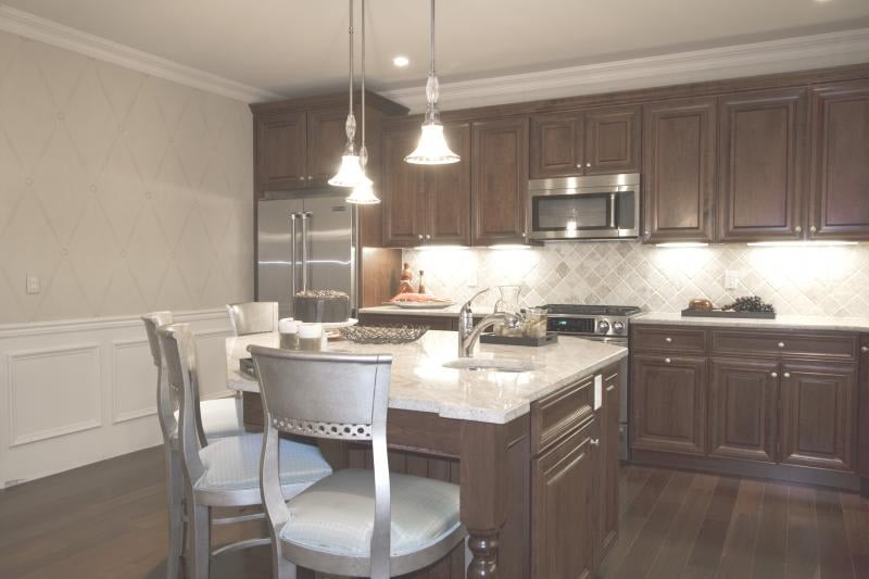 111 Prospect Street Unit: 2E