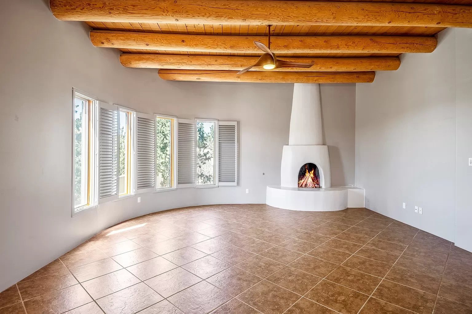 2925 Pueblo Tsankawi