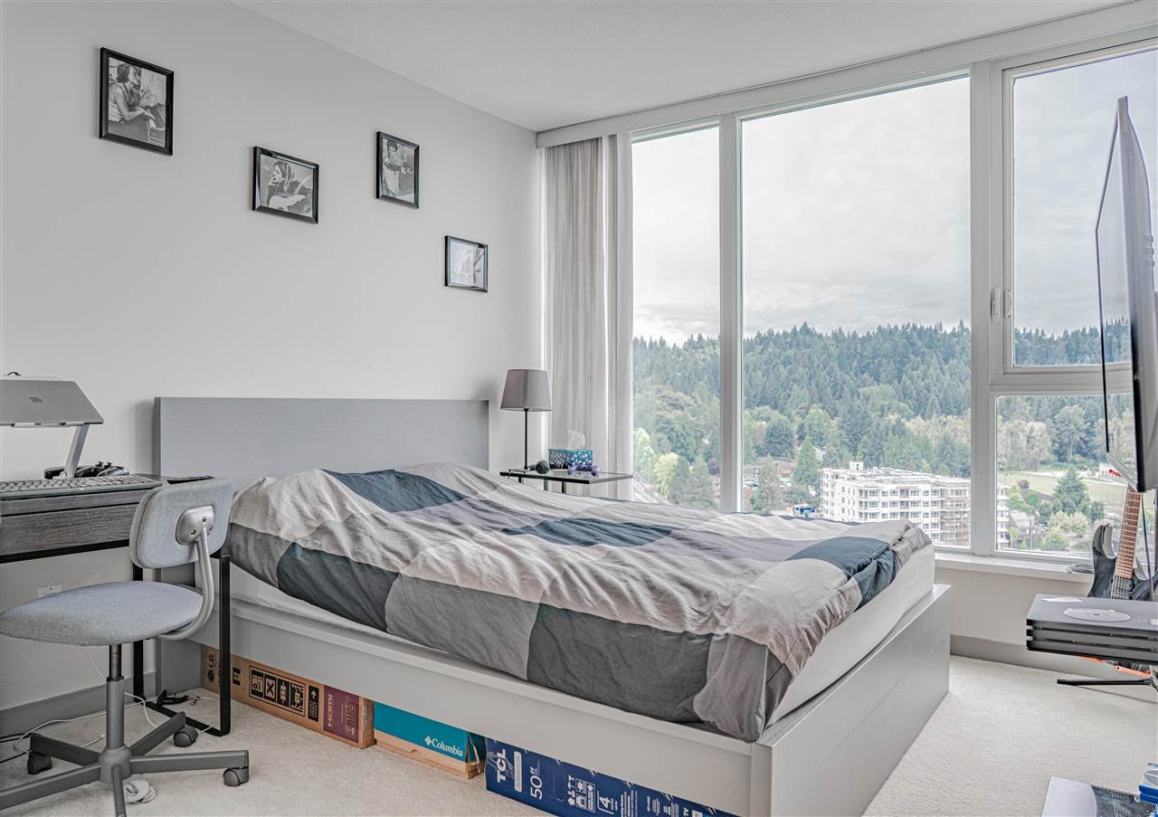 2303-651 Nootka Wy