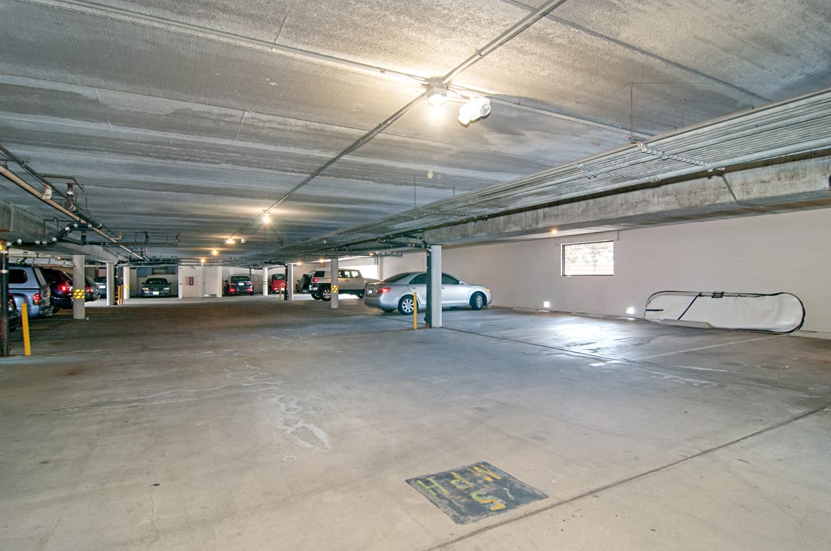 3980 8th Ave, Unit 111