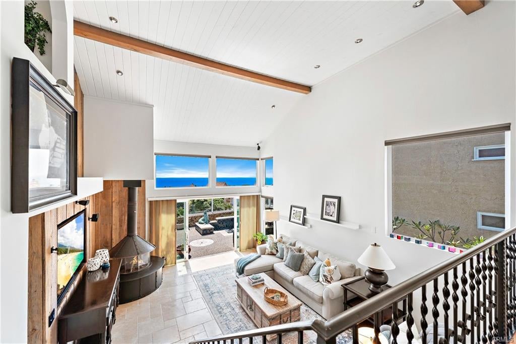 5 Saint Francis Court