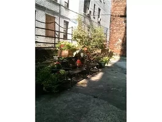 478 West 158th Street Unit: 24