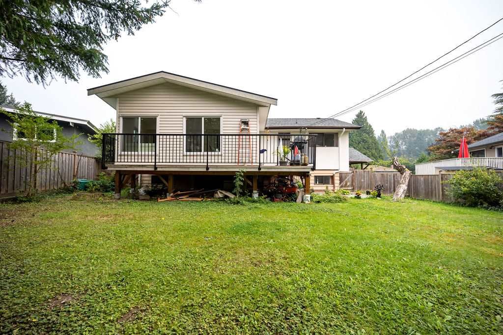 7460 Kraft Cres