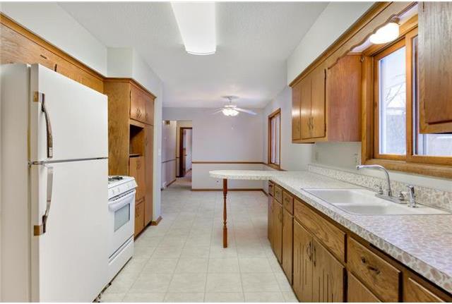 12532 Dominick Cir