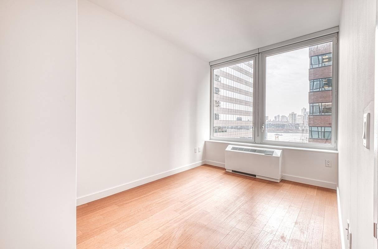 180 Water Street, Apt 212