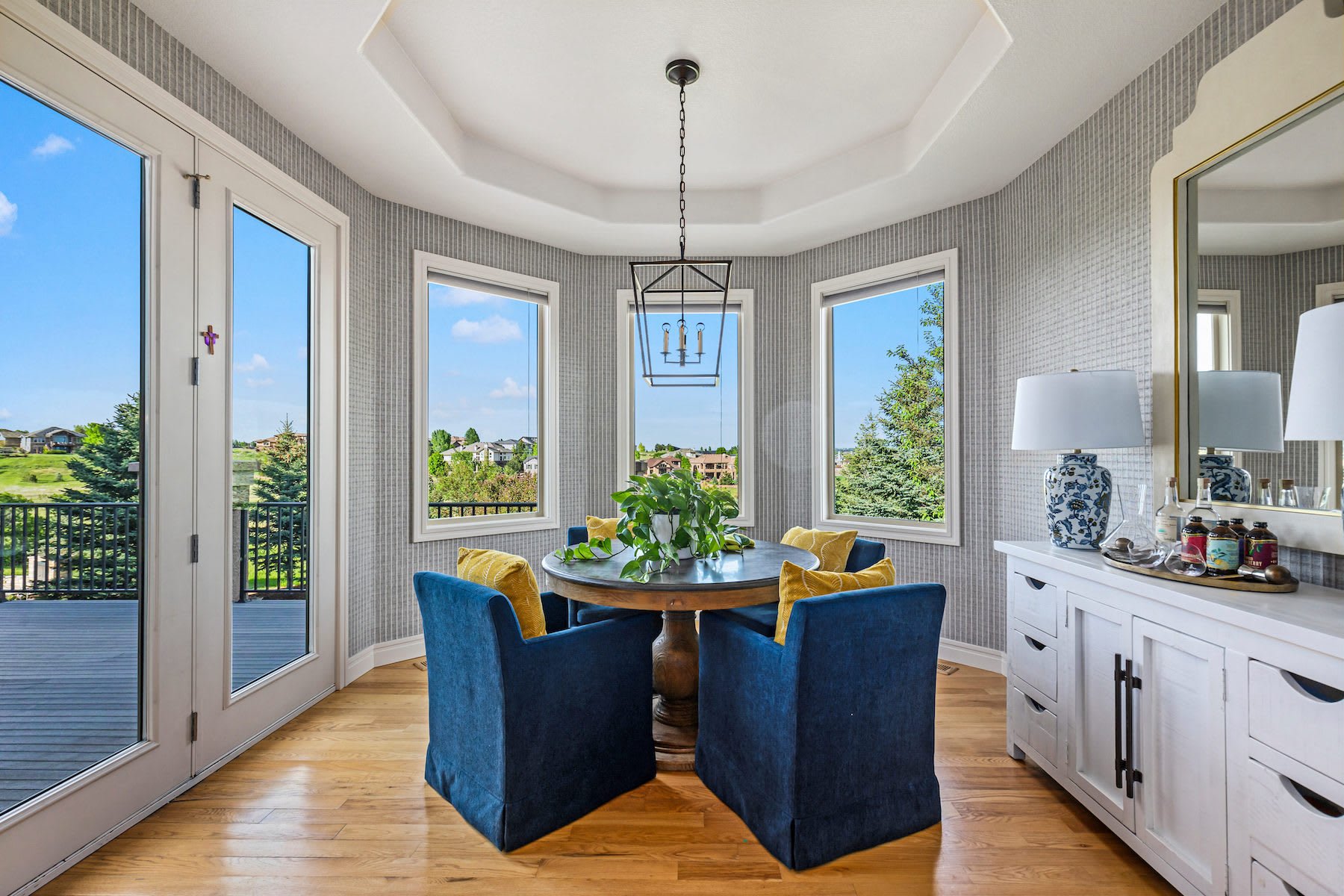 4675 Carefree Trail