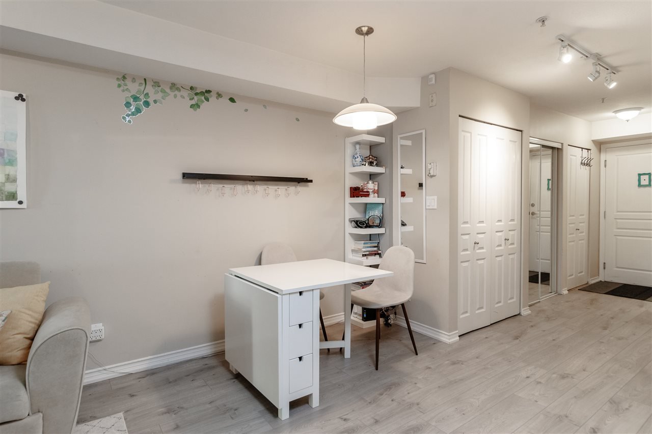 102-2140 W 12th Ave
