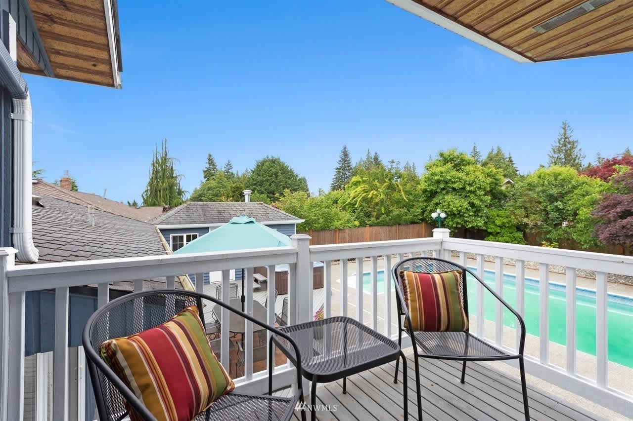 3532 103rd Pl SE