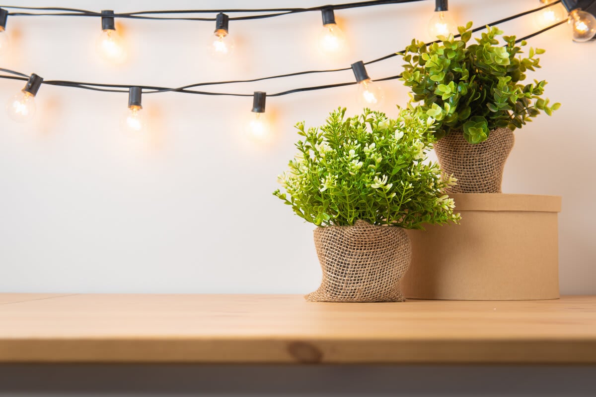 5 Ways to Write a Winning Offer in Today’s Real Estate Market