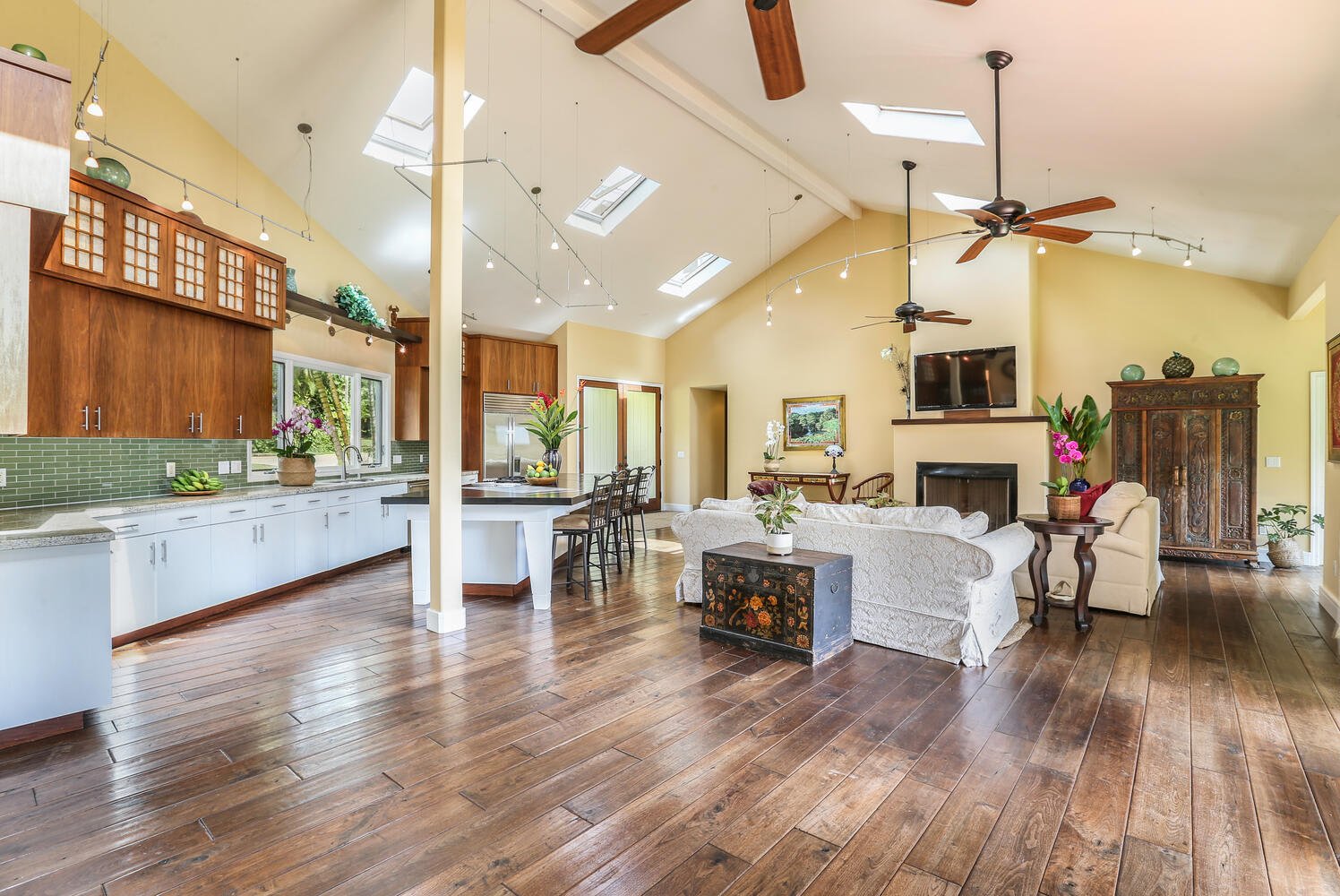6375 KALAMA RD