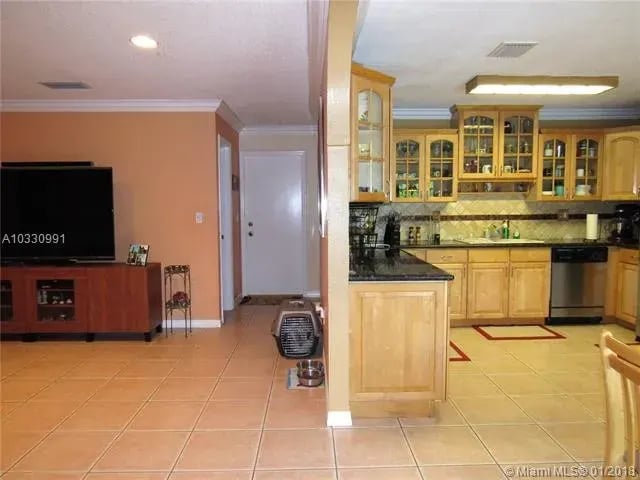 11254 SW 153rd Ave
