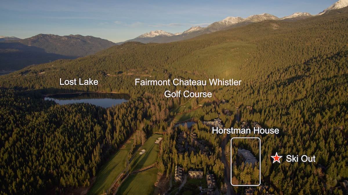 104 G1-4653 Blackcomb Wy