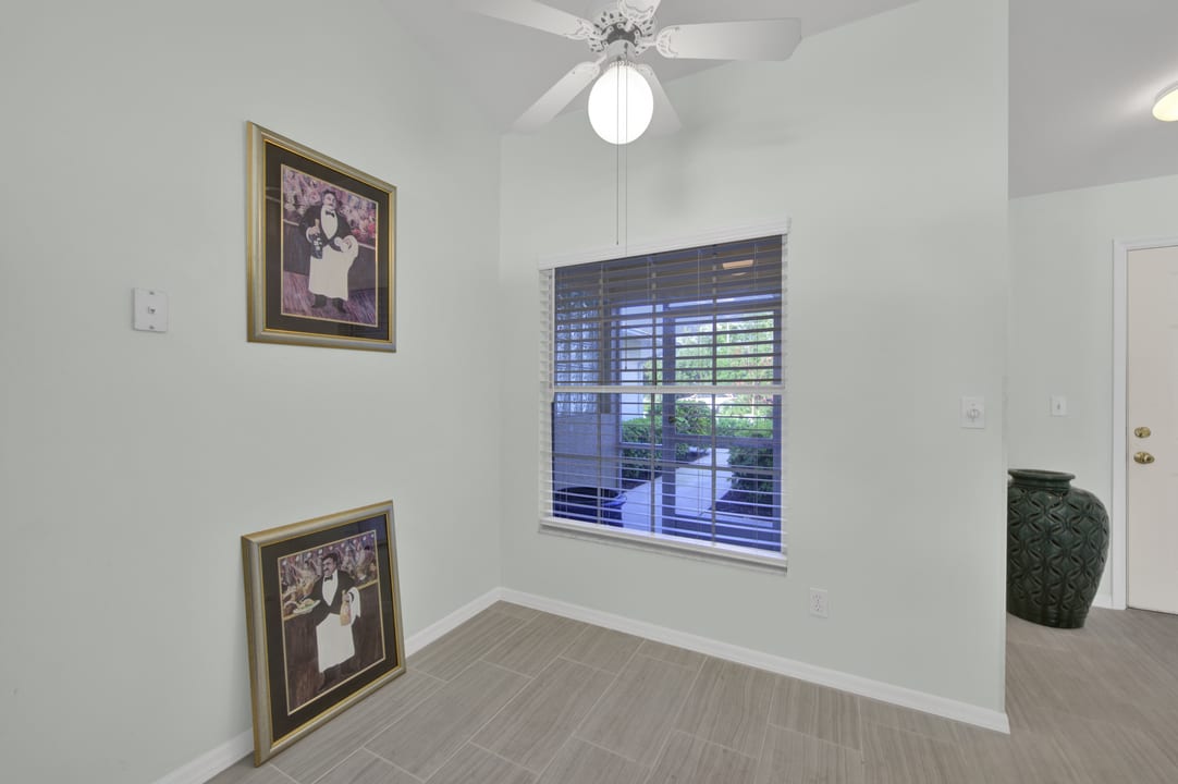 2912 Crown Pointe Blvd Unit #14-1