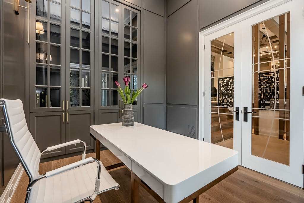 Sold: Experience The Epitome Of Luxury Living