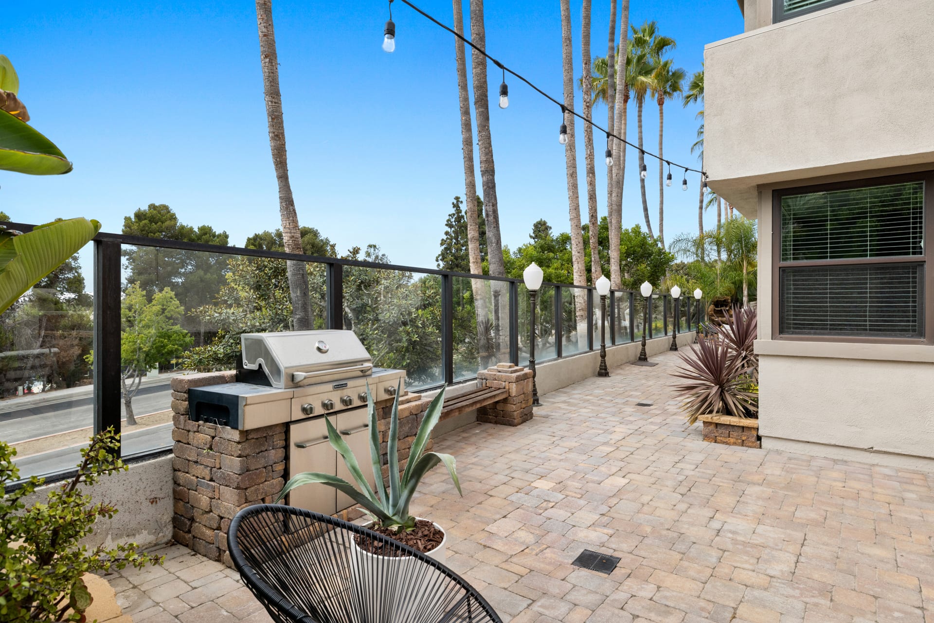 45 Seabrook Cove 