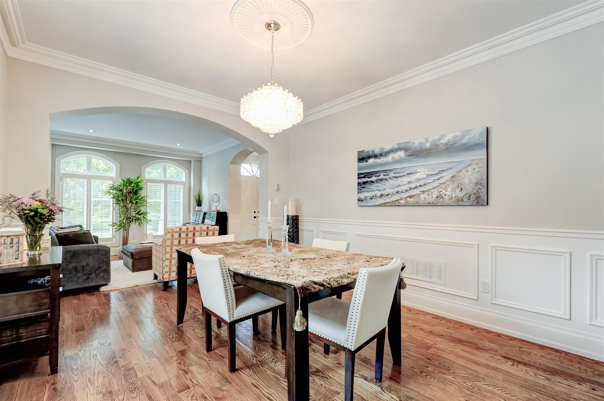 5 Somerdale Sq