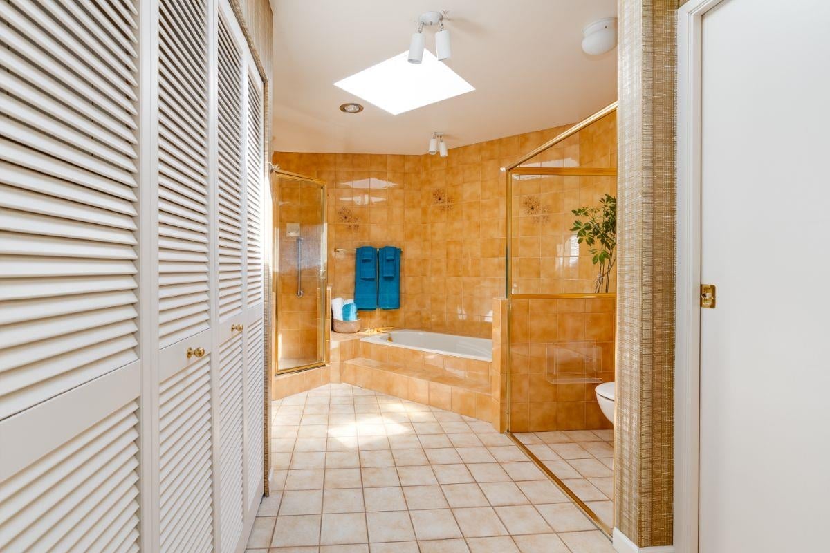 6526 Pinehurst Drive, Vancouver