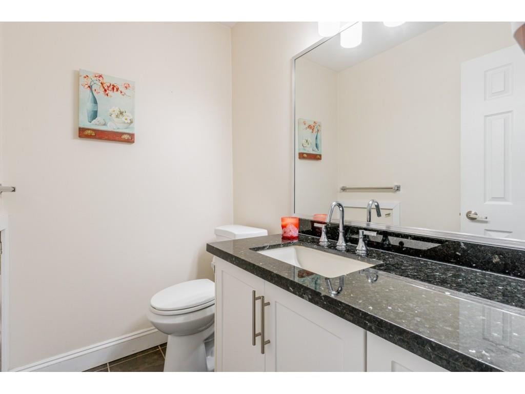 111-6622 Baker Rd