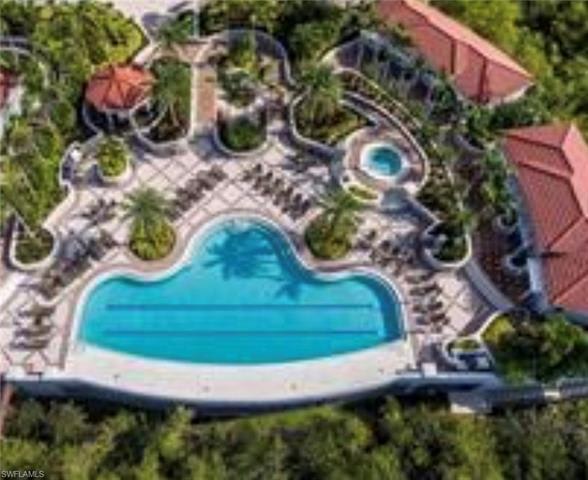 7575 Pelican Bay Blvd., #602