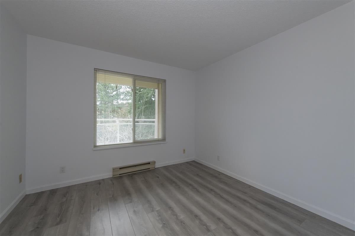 204-7200 Gilbert Rd