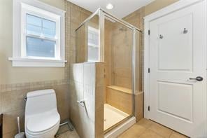 4529 Seawood Terr