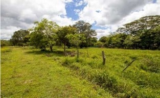 Prime Development Lot, Papagayo, Guanacaste