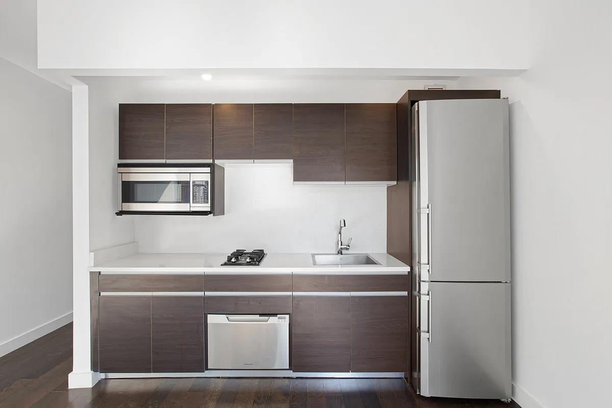 116 John Street, Apt 2009