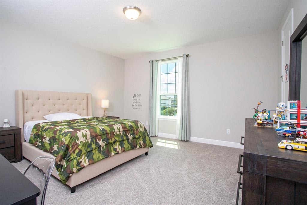8252 Ludington Cir