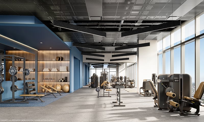 Hub Miami